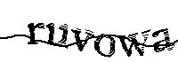 Rucaptcha